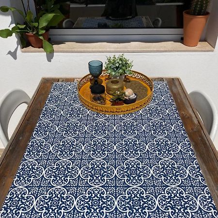 Bico Das Flores Praia de Mira Ngoại thất bức ảnh