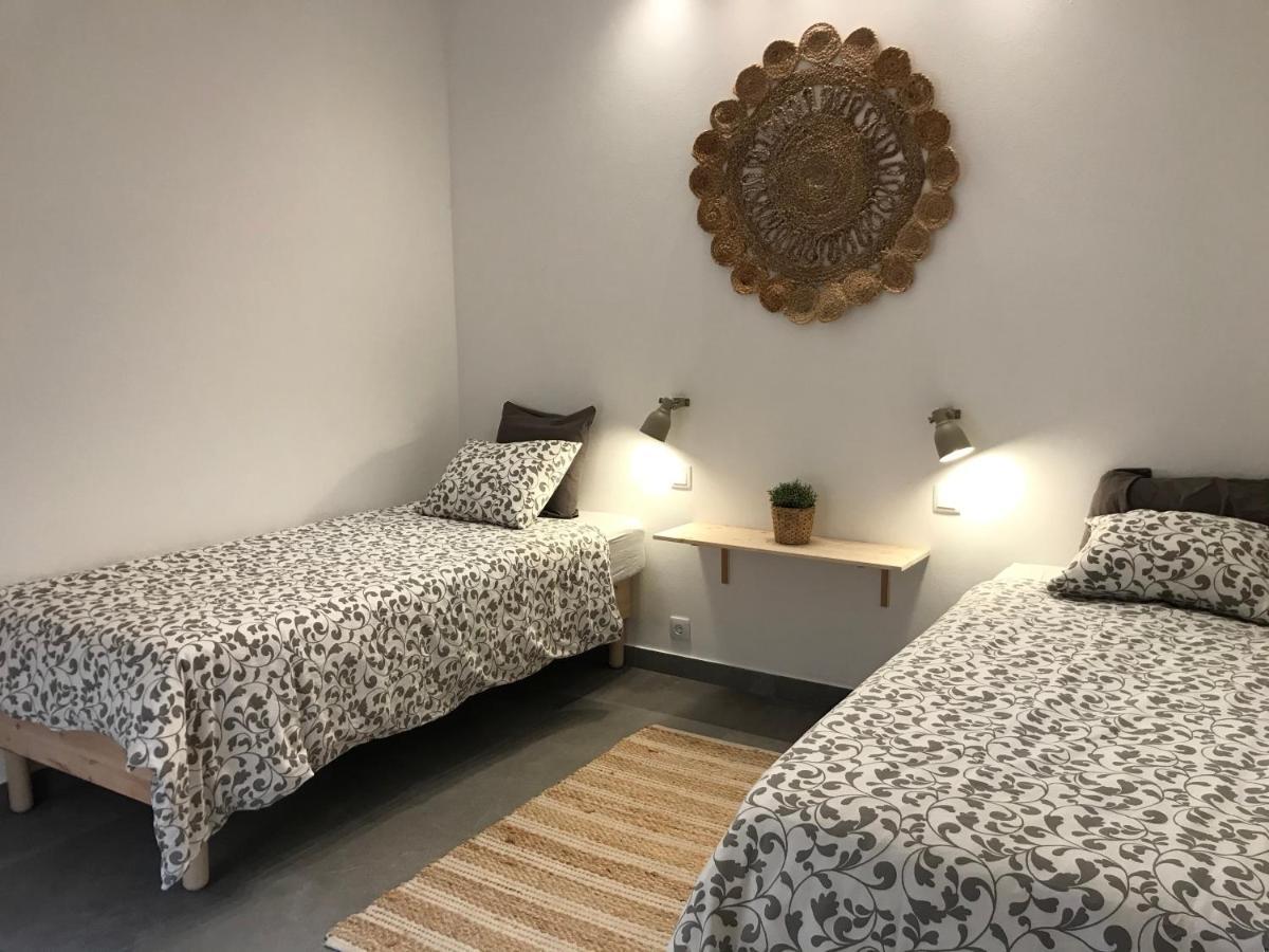 Bico Das Flores Praia de Mira Ngoại thất bức ảnh